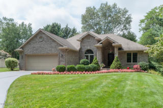 8420 12th St, Kalamazoo, MI 49024-9017