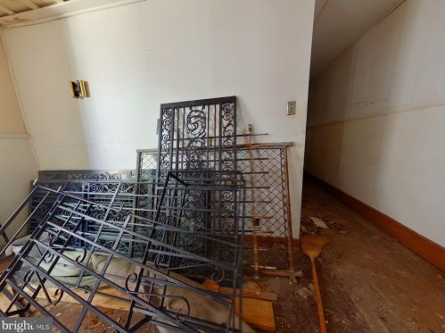 326 52 St, Philadelphia PA 19139-1518 exterior