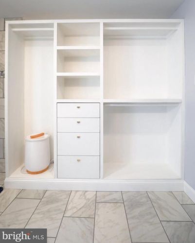 139 Pne St, Lancaster PA 17603-3458 exterior