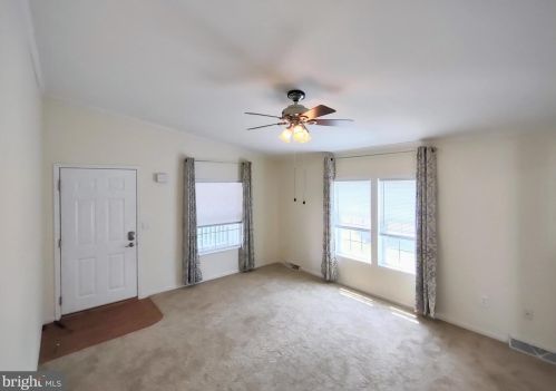 113 Carver Ln, Limerick PA  19468-1455 exterior