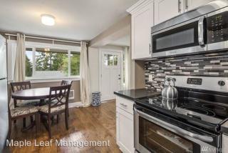 15509 Ashworth Ave, Seattle WA  98133-5730 exterior