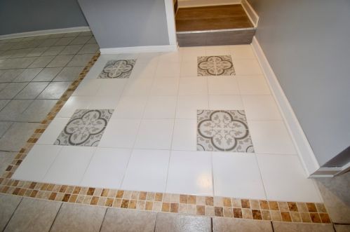 5410 Lorel Ave, Chicago IL  60638-2924 exterior