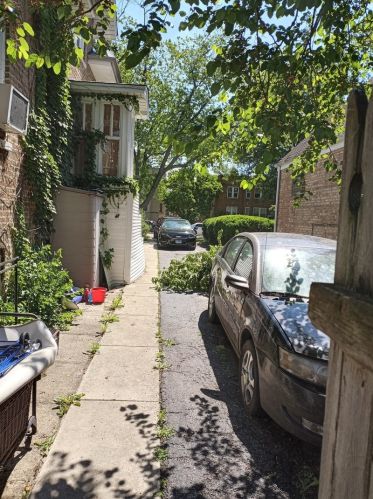 1922 Sayre Ave, Chicago IL 60707-1711 exterior