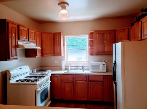 704 Center St, Joliet, IL 60435-6238