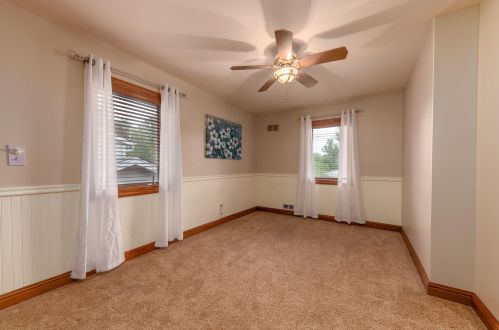 7021 Waterford Ave, Milwaukee WI  53220-2419 exterior