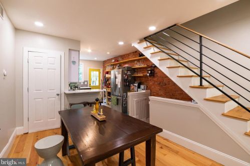 2042 Fletcher St, Philadelphia PA  19125-1540 exterior