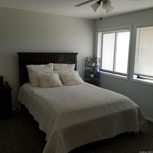 6 Charlotte Mews, Middletown NY 10940-3550 exterior