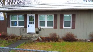 803 Empire Ave, Spokane, WA 99207-3013