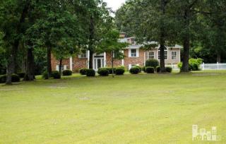 1940 Sunset Harbor Rd, Sunset Harbor, NC 28422-7918