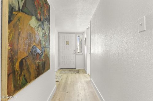 4312 28th Way, Phoenix AZ  85016-5811 exterior