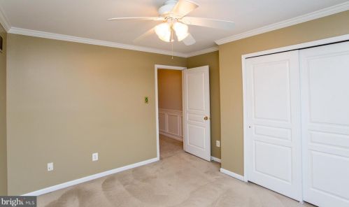 109 Hartman Rd, Pottstown PA 19465-7573 exterior