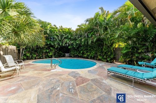 11043 Oakdale Rd, Boynton Beach FL 33437-1637 exterior