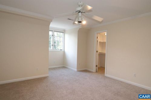 3293 Sandown Park Rd, Keswick VA 22947-2733 exterior