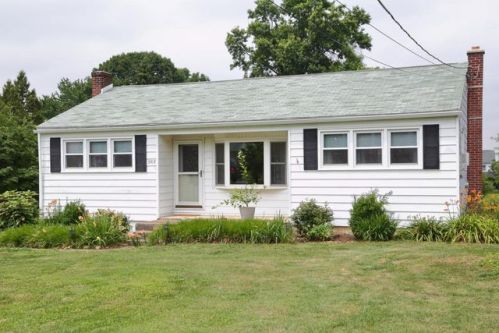 3313 Marietta Ave, Lancaster, PA 17601-1225