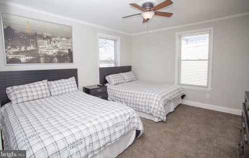 26 Ridgeway Ave, Manor PA 19036-1923 exterior