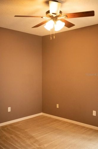 6736 Summer Hvn Dr, Riverview FL 33578-8971 exterior