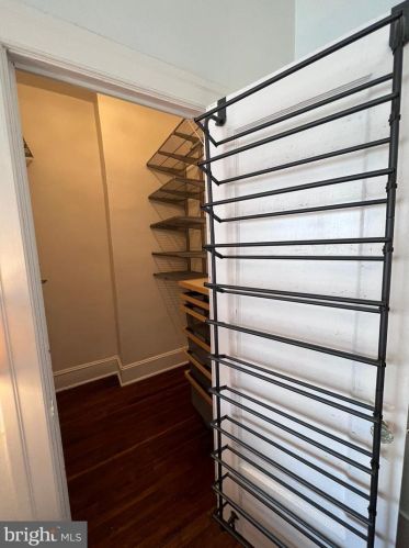 1514 17th St, Washington DC  20036-6227 exterior