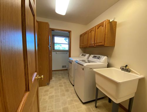 12710 Macclain Ct, Cedar Springs MI exterior