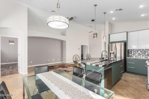 42226 46 Ln, Phoenix AZ 85086-1418 exterior