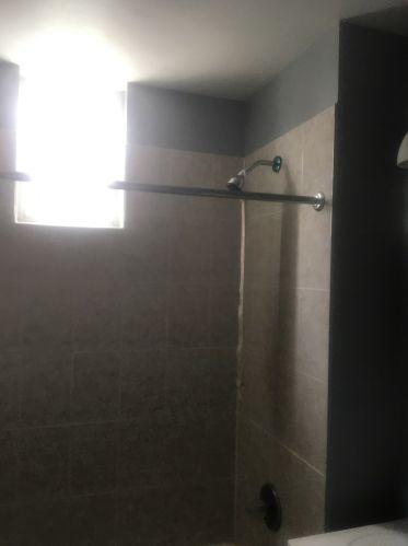 5514 Hoyne Ave, Chicago IL 60643-2028 exterior