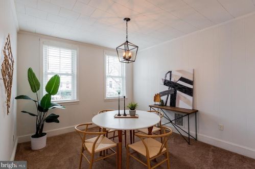 249 New Holland Ave, Lancaster PA 17602-2301 exterior