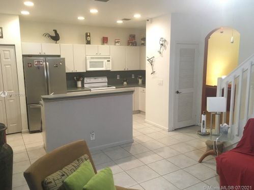 208 Birch St, Boynton Beach, FL 33426-9362