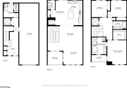 468 River Styx Rd, Hopatcong NJ 07843-1834 exterior