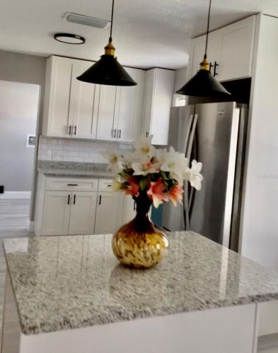 930 Goldwyn Ave, Orlando FL  32805-4304 exterior