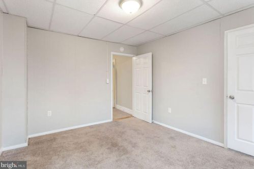 128 High St, Hanover PA 17331-3922 exterior