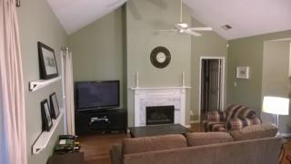 2245 Ascot Ln, Birmingham AL  35216-6133 exterior