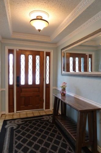 9928 Acklin Dr, Dallas, TX 75243-2402