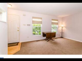 203 Troon Ct, Limerick PA  19468-1315 exterior