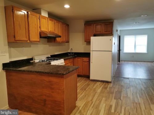 1513 Bouvier St, Philadelphia PA 19140-3535 exterior