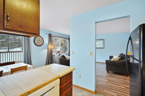 15127 Dunbar Blvd, Saint Paul MN 55124-6840 exterior