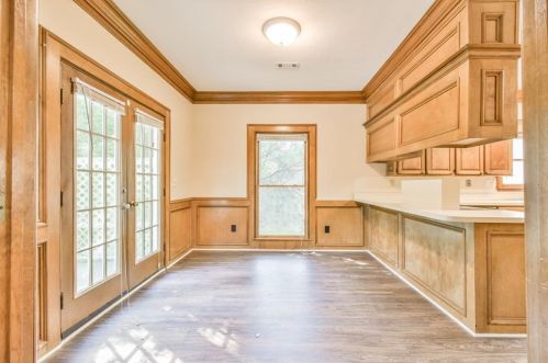 3032 Chesterfield Ct, Lithonia GA 30039-4683 exterior