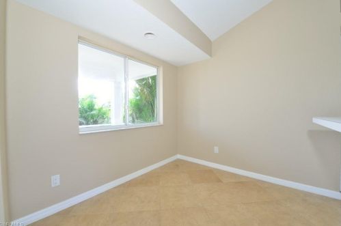 4470 20 St, Naples FL 34117-9456 exterior