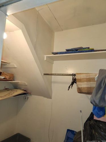 103 School St, Killingly CT 06239-3515 exterior