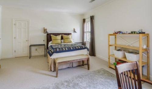 1315 Belmore Way, Atlanta GA 30350-4105 exterior