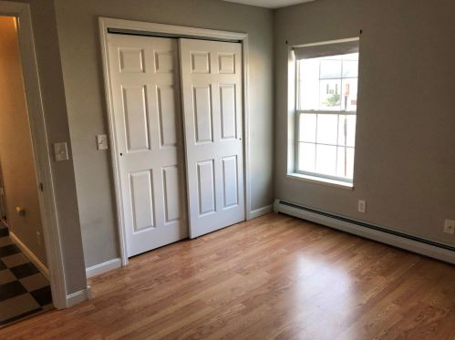 1269 Washington Ave, Portland ME 04103-2045 exterior