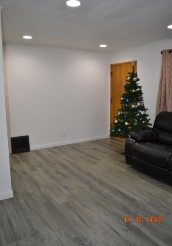 3333 64th St, Milwaukee WI  53219-4204 exterior