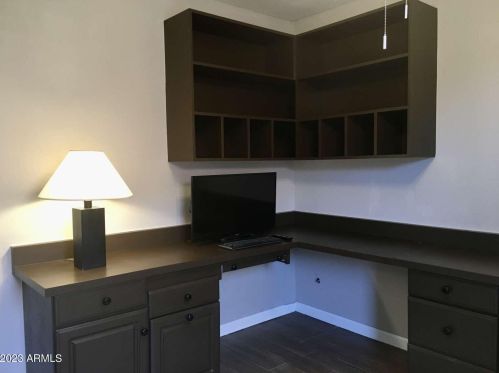 14021 29 St, Phoenix AZ 85032-3726 exterior