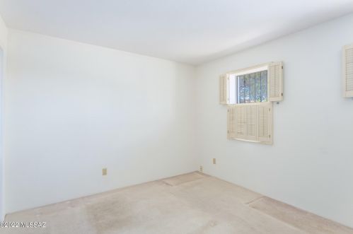 261 Calle Frambuesa, Green Valley AZ 85614-3417 exterior