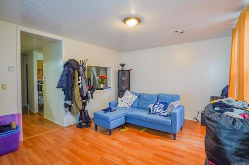 652 Beck St, Bronx NY 10455-1902 exterior