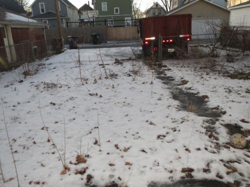 610 7 Ave, Broadview IL 60153-3219 exterior