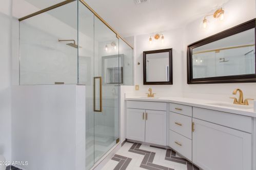 444 Delaware St, Chandler AZ 85225-4613 exterior