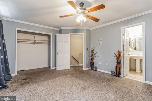 5349 Call Pl, Washington DC 20019-6340 exterior