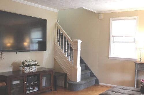 149 Munro Blvd, Valley Stream, NY 11581-3435