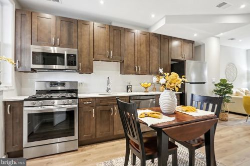 1818 L St, Washington DC 20002-3024 exterior