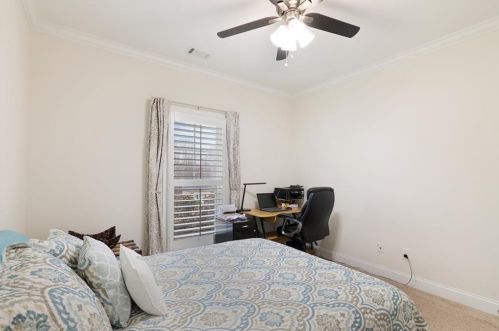 3585 Phoenix Cv Dr, Gainesville GA 30506-4671 exterior