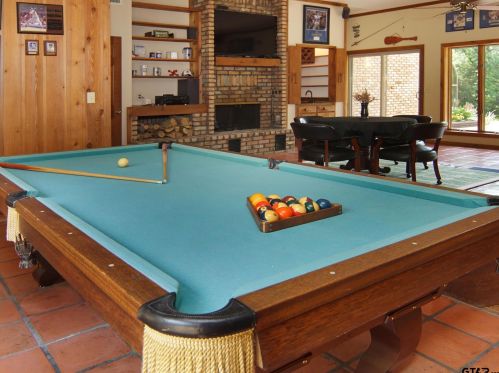 8571 Fm 515, Yantis TX 75497-4761 exterior